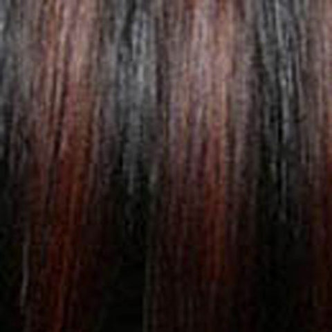 Godiva Synthetic Wig