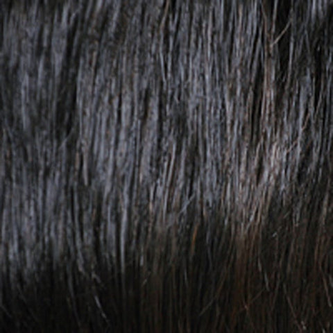 Poppy 3/4 Synthetic Wig