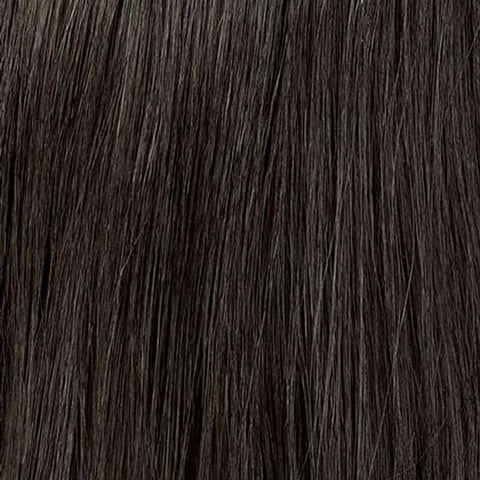 Lindsay Lace Front Wig