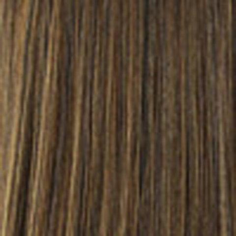 Godiva Synthetic Wig