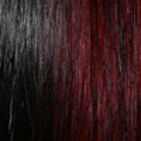 Denver II Synthetic Wig