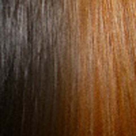 Denver II Synthetic Wig