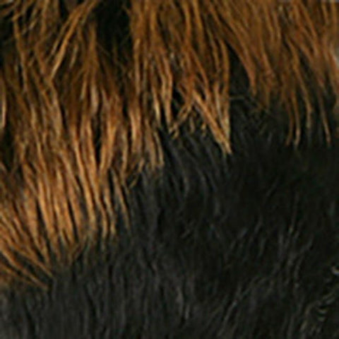 Godiva Synthetic Wig
