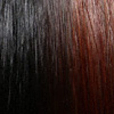 Denver Synthetic Wig