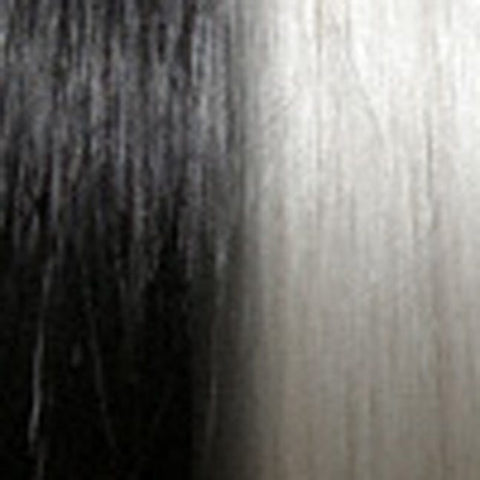 Denver II Synthetic Wig
