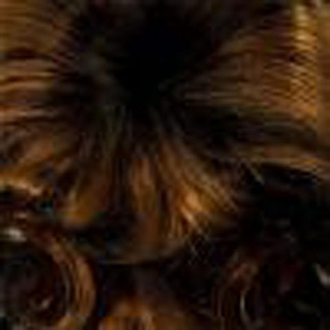 Flirt Synthetic Wig
