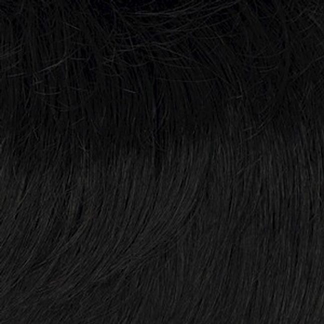Pamela Monofilament Wig