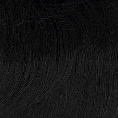 Pamela Monofilament Wig