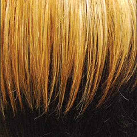 Cyndi Synthetic Wig