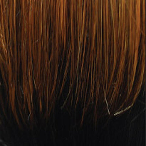 Cyndi Synthetic Wig