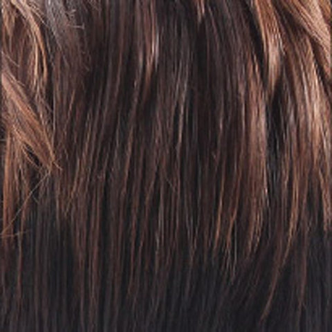 Cyndi Synthetic Wig