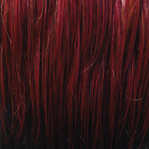 Cyndi Synthetic Wig