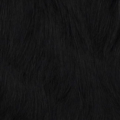 Bailey Synthetic Wig