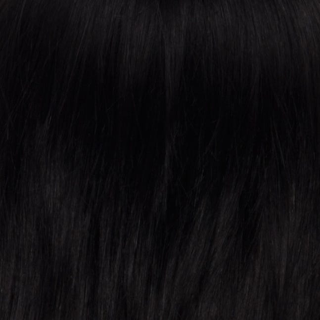 Vogue Human Hair Wig