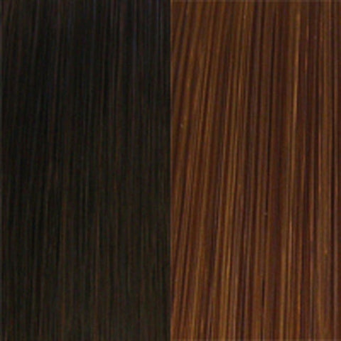 Sabrina Monofilament Wig