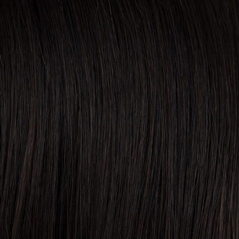 Picture Perfect Monofilament Wig