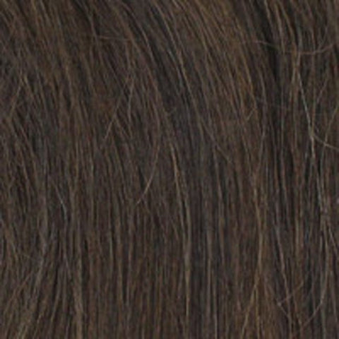 Alexandra II Monofilament Human Hair Petite Wig