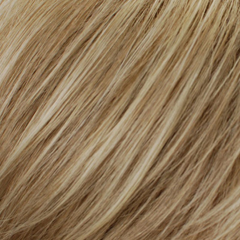Dion Synthetic Wig