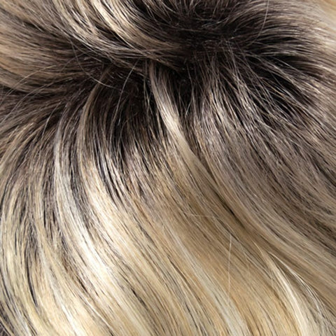 Heidi Synthetic Wig