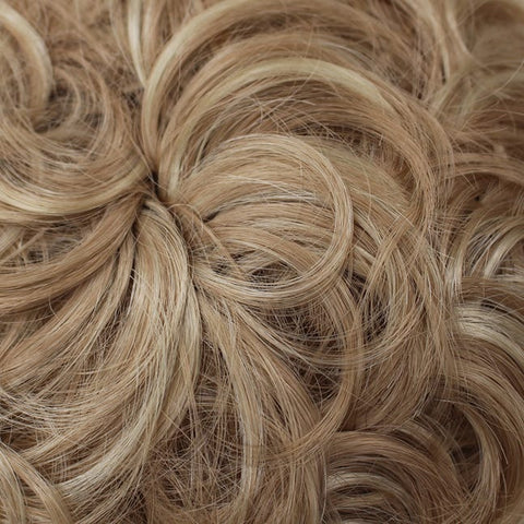 Picture Perfect Monofilament Wig