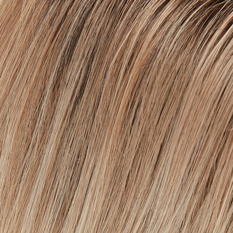 Ignite Heat Defiant Lace Front Wig