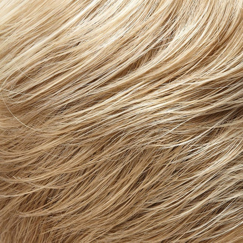 Ignite Heat Defiant Lace Front Wig