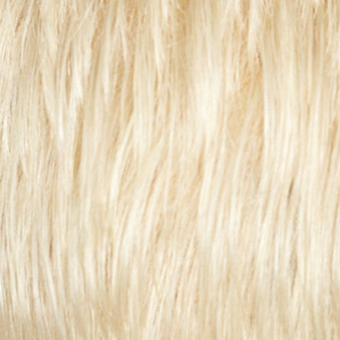 Sensual Synthetic Wig