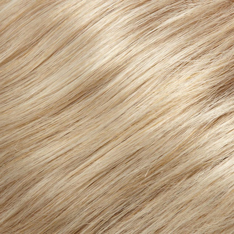 Top Smart 12" Monofilament Topper