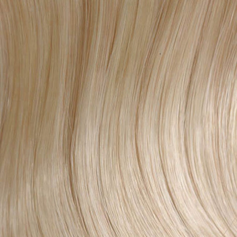 Hair Be Tweenz 6.5" x 10" Integration Hairpiece