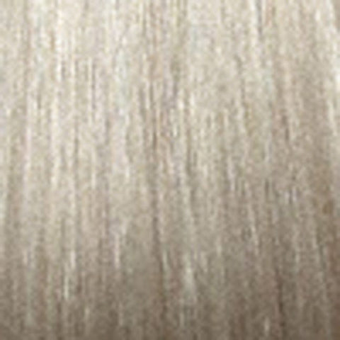 Picture Perfect Monofilament Wig