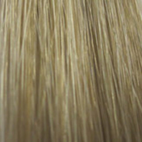 Manhattan Synthetic Wig