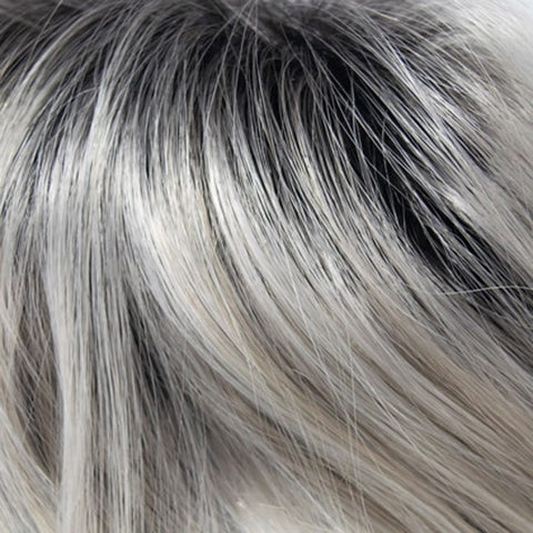 Ellen Lace Front Wig