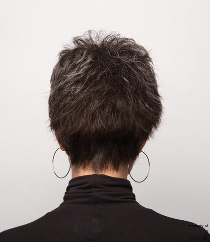 Zoe Wig - 2349   ROP Hi Fashion Collection