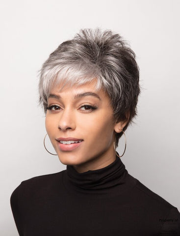 Zoe Wig - 2349   ROP Hi Fashion Collection