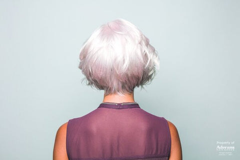 Rae Wig - 2386   ROP Hi Fashion Collection