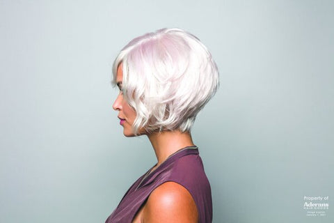 Rae Wig - 2386   ROP Hi Fashion Collection