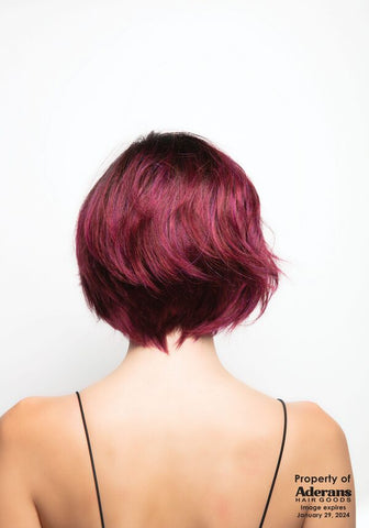 Rae Wig - 2386   ROP Hi Fashion Collection