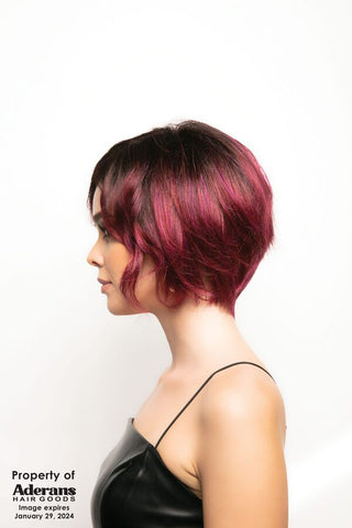 Rae Wig - 2386   ROP Hi Fashion Collection