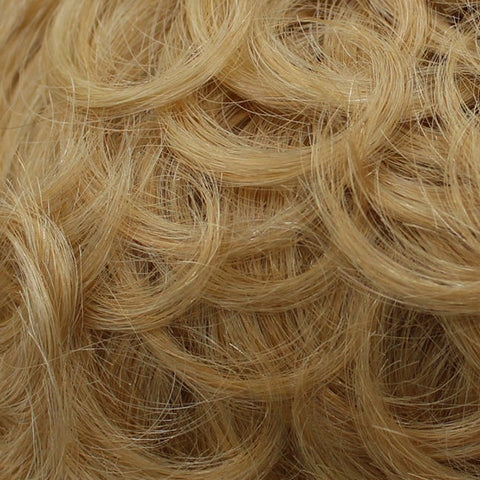 Sunny Monofilament Top Human Hair Wig