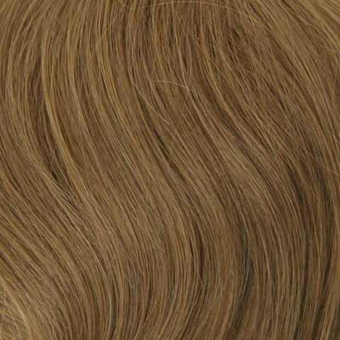 Jennifer Monofilament Wig