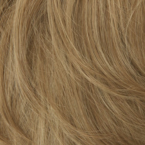 Meg Petite Monofilament Wig