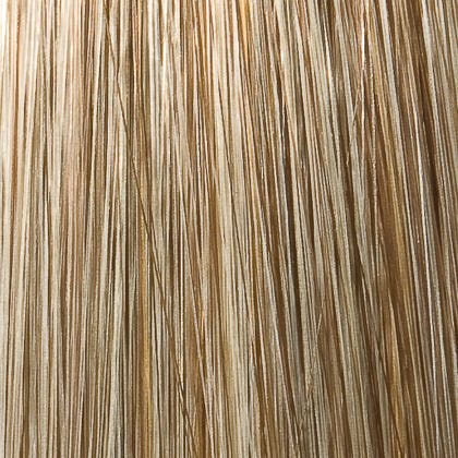 Gardenia Synthetic Wig