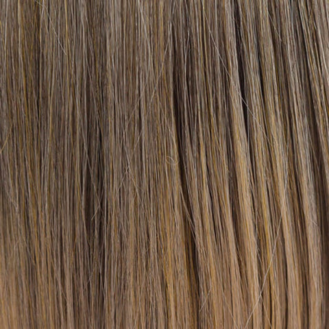 Picture Perfect Monofilament Wig