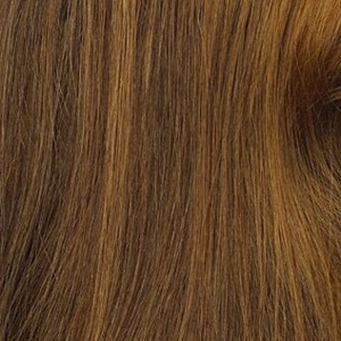 Bailey Synthetic Wig