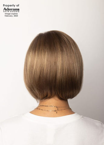 Carson Wig - 2403   ROP Hi Fashion Collection