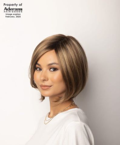 Carson Wig - 2403   ROP Hi Fashion Collection
