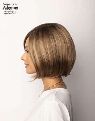 Carson Wig - 2403   ROP Hi Fashion Collection