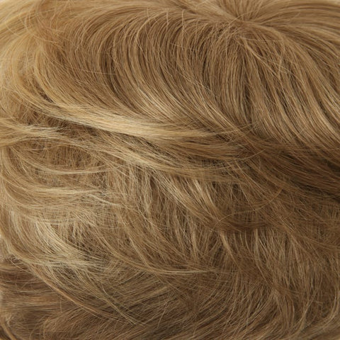Elyse Petite Monofilament Wig