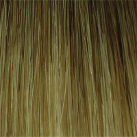 Mono Topper S Synthetic Hairpiece