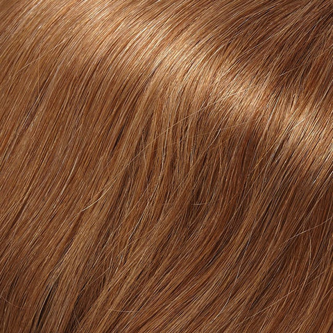 Top Smart 12" Monofilament Topper